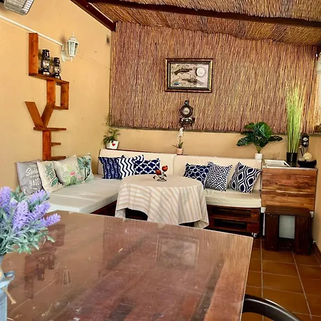 Apartamento Piso Completamente Equipado En El Centro De Benabarre Exterior foto